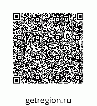 73812905265