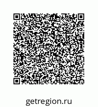 73812907013