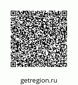73812907029