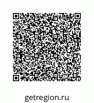 73812907041