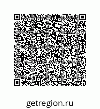 73812907044