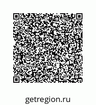 73812907051