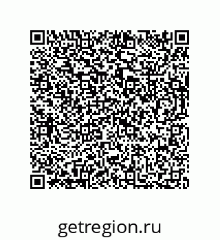 73812907054