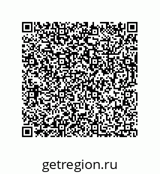 73812907069