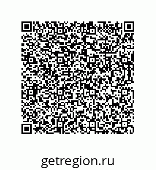 73812907072