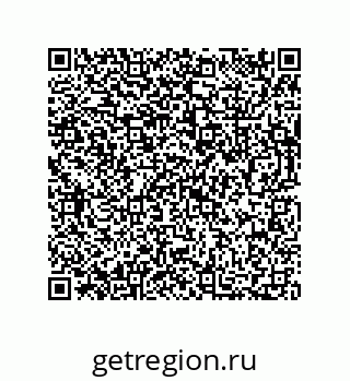 73812907078