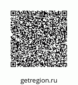 73812907079