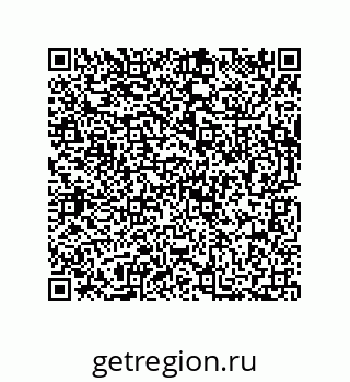73812907105