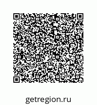 73812907142