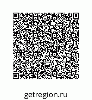 73812907160