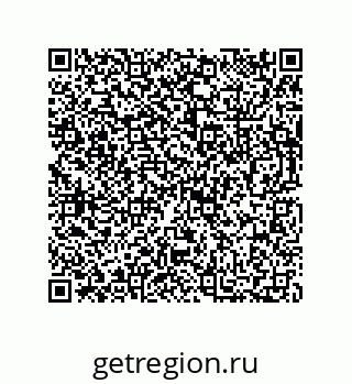 73812907166
