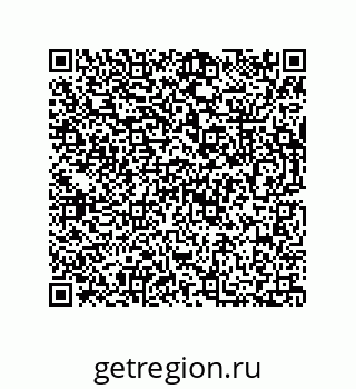 73812907181