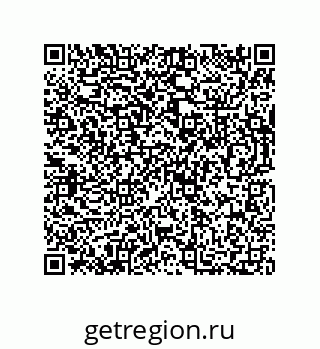 73812907188