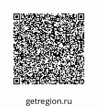 73812907215