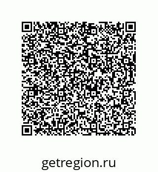 73812907230