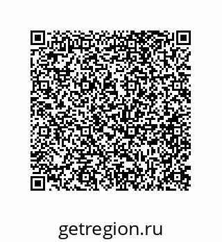 73812907237