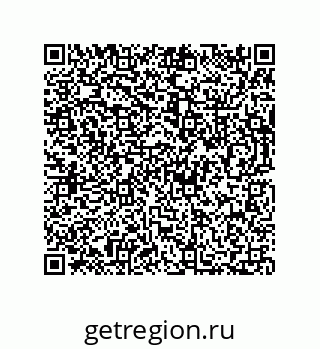 73812907243