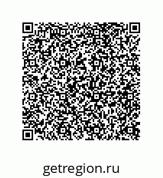 73812907246