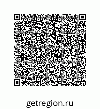 73812907275