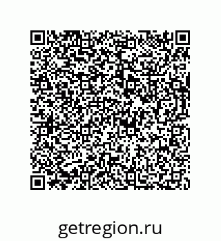 73812907296