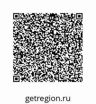73812907319
