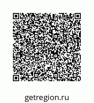 73812907462