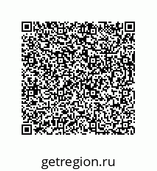 73812907503