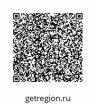 73812911147