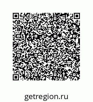 73812911151