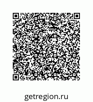 73812911207