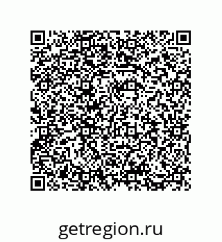 73812911208