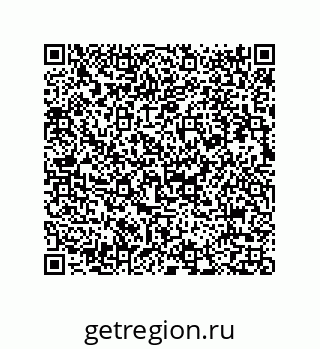 73812911270
