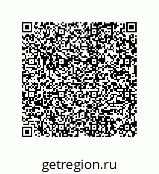73812911377
