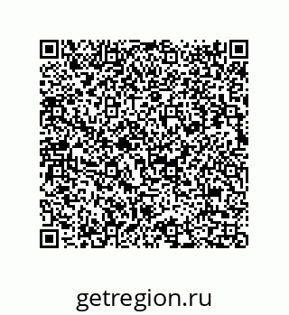 73812911462