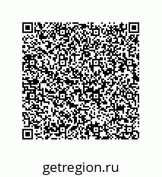 73812911483