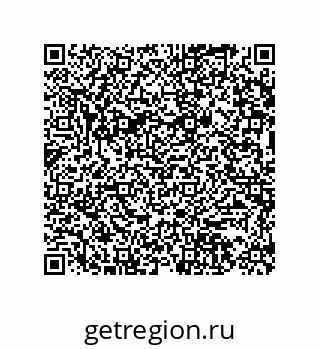 73812911541