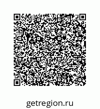 73812911595