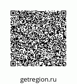 73812911654