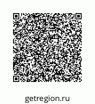 73812911704