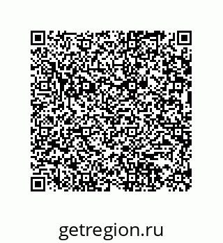 73812911761