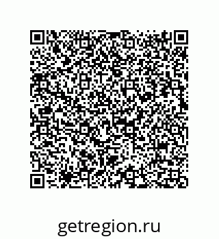 73812911861