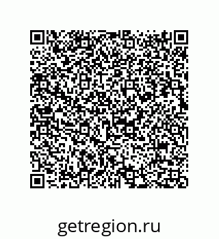 73812911862