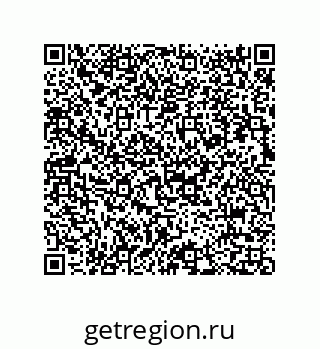 73812911891