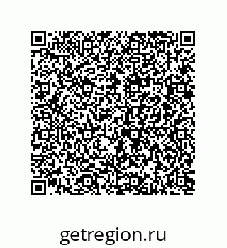 73812911892
