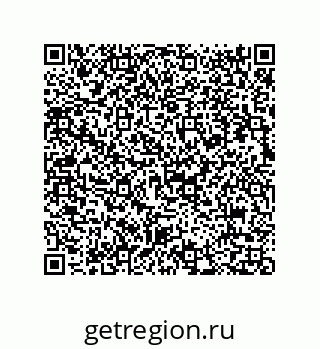 73812911897