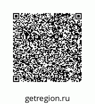 73812912000
