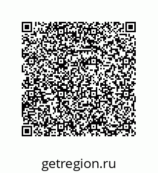 73812912001