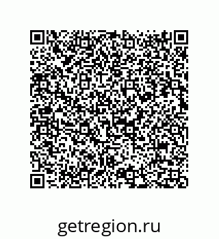 73812912002