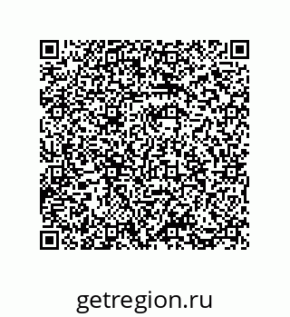 73812912012