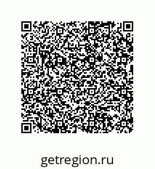 73812912013